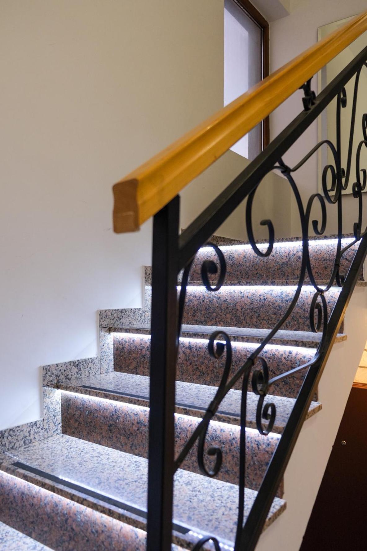 קופאוניק Vila Cajetinski Biser -Apartment Lux מראה חיצוני תמונה