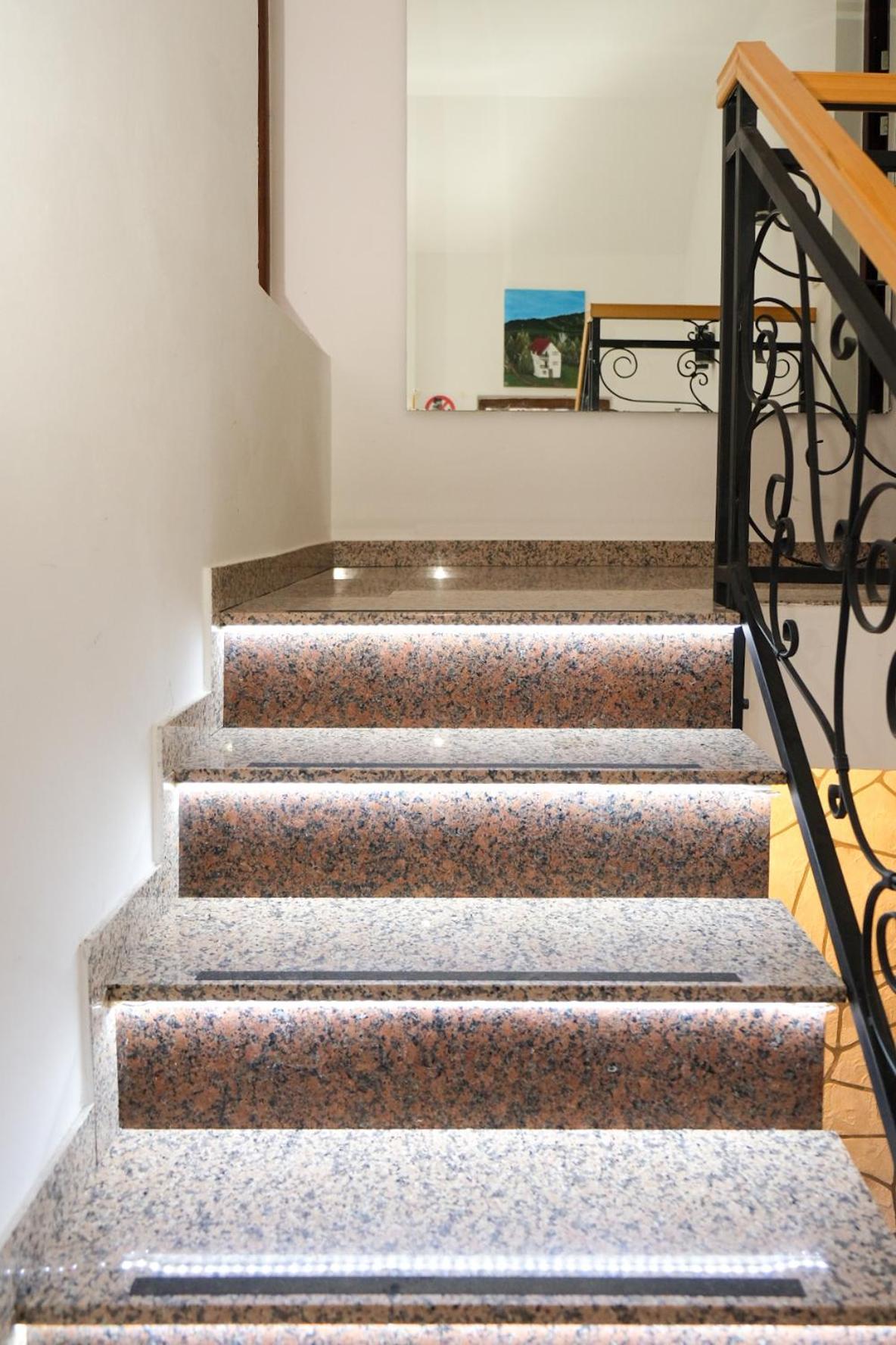 קופאוניק Vila Cajetinski Biser -Apartment Lux מראה חיצוני תמונה