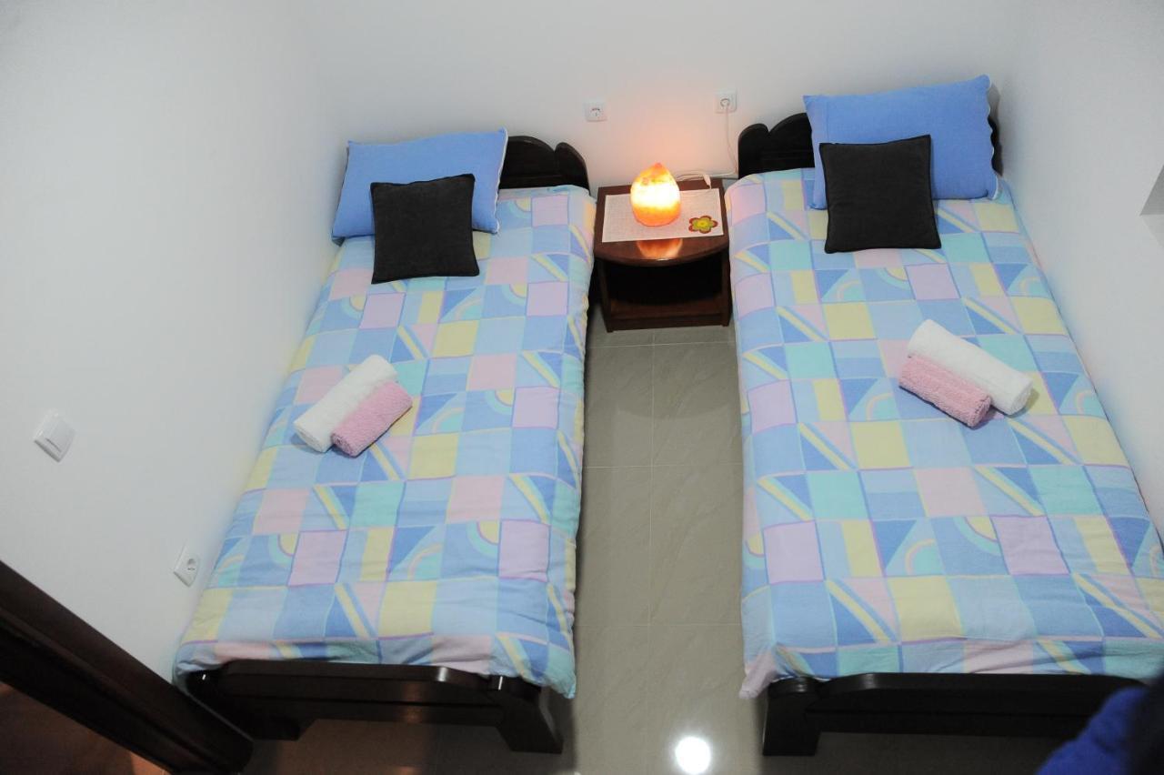 קופאוניק Vila Cajetinski Biser -Apartment Lux מראה חיצוני תמונה