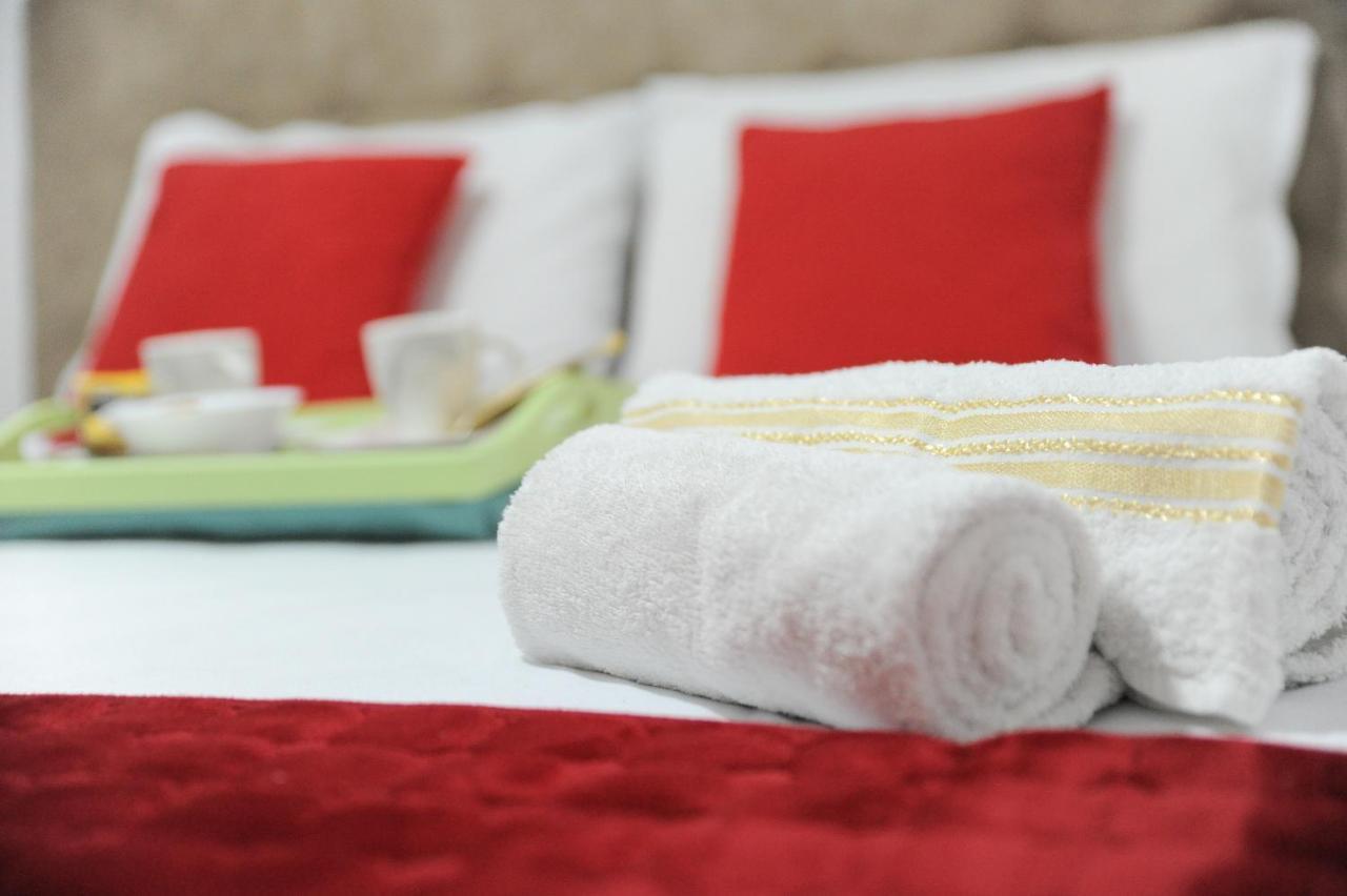 קופאוניק Vila Cajetinski Biser -Apartment Lux מראה חיצוני תמונה