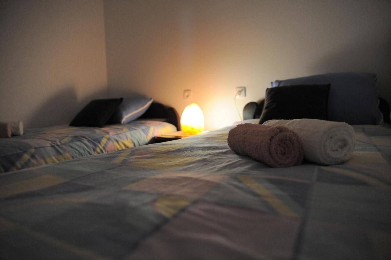 קופאוניק Vila Cajetinski Biser -Apartment Lux מראה חיצוני תמונה